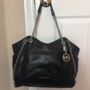 MICHAEL KORS SHOULDER BAG